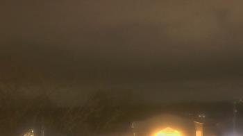 Weather camera view of St Ambrose School.