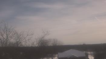 Weather camera view of St Ambrose School.