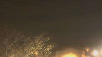 Weather camera view of St Ambrose School.