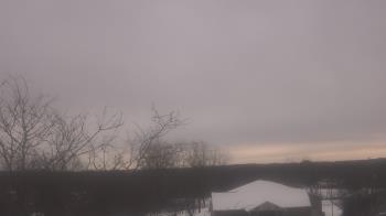 Weather camera view of St Ambrose School.