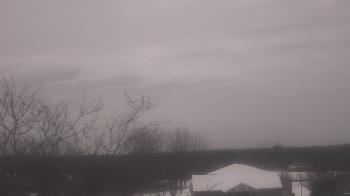 Weather camera view of St Ambrose School.