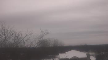 Weather camera view of St Ambrose School.