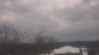 Weather camera view of St Ambrose School.