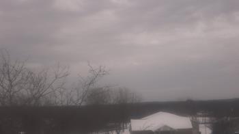 Weather camera view of St Ambrose School.