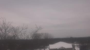 Weather camera view of St Ambrose School.