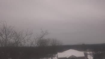 Weather camera view of St Ambrose School.