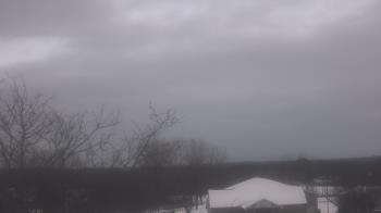 Weather camera view of St Ambrose School.