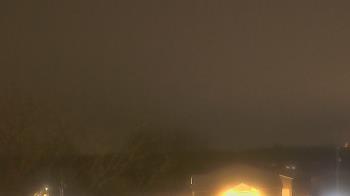 Weather camera view of St Ambrose School.