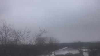 Weather camera view of St Ambrose School.