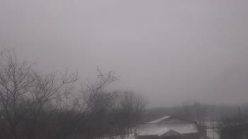 Weather camera view of St Ambrose School.