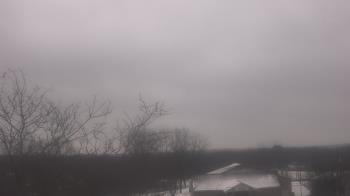 Weather camera view of St Ambrose School.