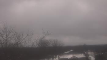 Weather camera view of St Ambrose School.