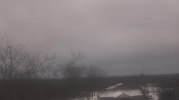 Weather camera view of St Ambrose School.