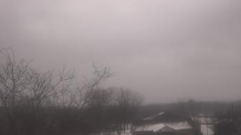 Weather camera view of St Ambrose School.