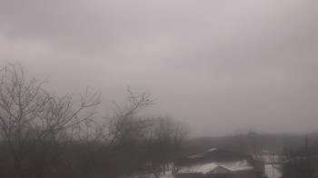 Weather camera view of St Ambrose School.