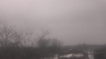 Weather camera view of St Ambrose School.