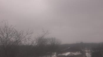 Weather camera view of St Ambrose School.