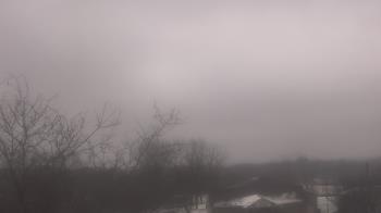 Weather camera view of St Ambrose School.