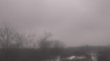 Weather camera view of St Ambrose School.