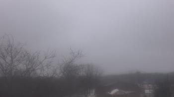 Weather camera view of St Ambrose School.