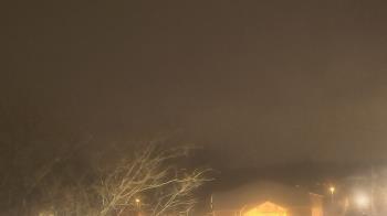 Weather camera view of St Ambrose School.