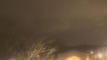 Weather camera view of St Ambrose School.