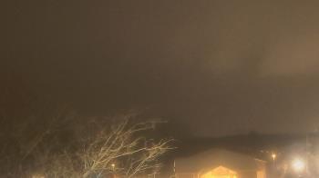 Weather camera view of St Ambrose School.