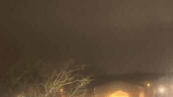 Weather camera view of St Ambrose School.