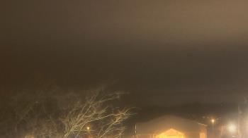 Weather camera view of St Ambrose School.