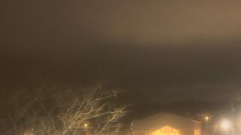 Weather camera view of St Ambrose School.