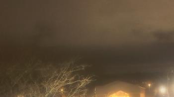 Weather camera view of St Ambrose School.