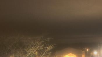 Weather camera view of St Ambrose School.