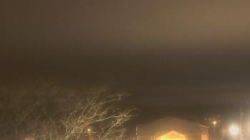 Weather camera view of St Ambrose School.