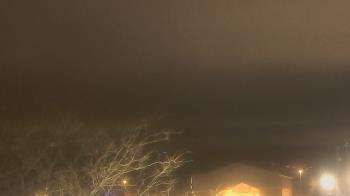 Weather camera view of St Ambrose School.