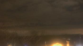 Weather camera view of St Ambrose School.