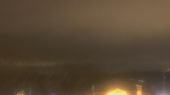 Weather camera view of St Ambrose School.