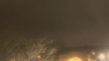 Weather camera view of St Ambrose School.