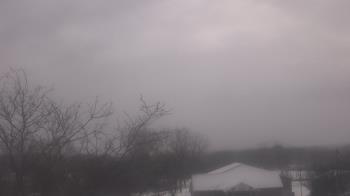 Weather camera view of St Ambrose School.