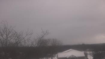 Weather camera view of St Ambrose School.