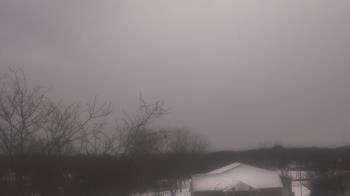 Weather camera view of St Ambrose School.