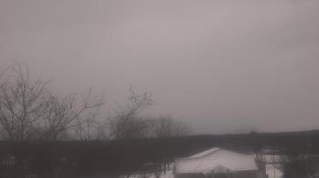 Weather camera view of St Ambrose School.