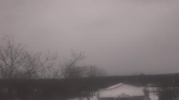 Weather camera view of St Ambrose School.