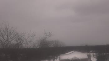 Weather camera view of St Ambrose School.