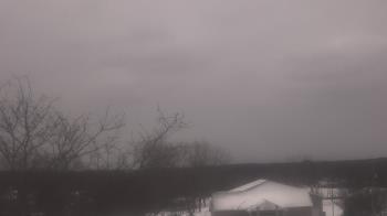 Weather camera view of St Ambrose School.