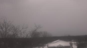 Weather camera view of St Ambrose School.