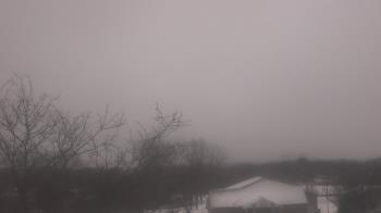 Weather camera view of St Ambrose School.