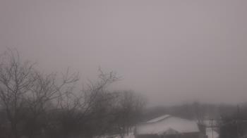 Weather camera view of St Ambrose School.