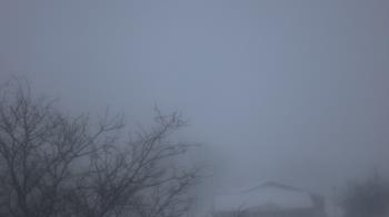 Weather camera view of St Ambrose School.