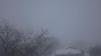 Weather camera view of St Ambrose School.