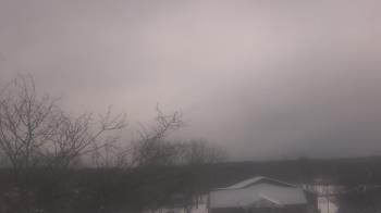 Weather camera view of St Ambrose School.